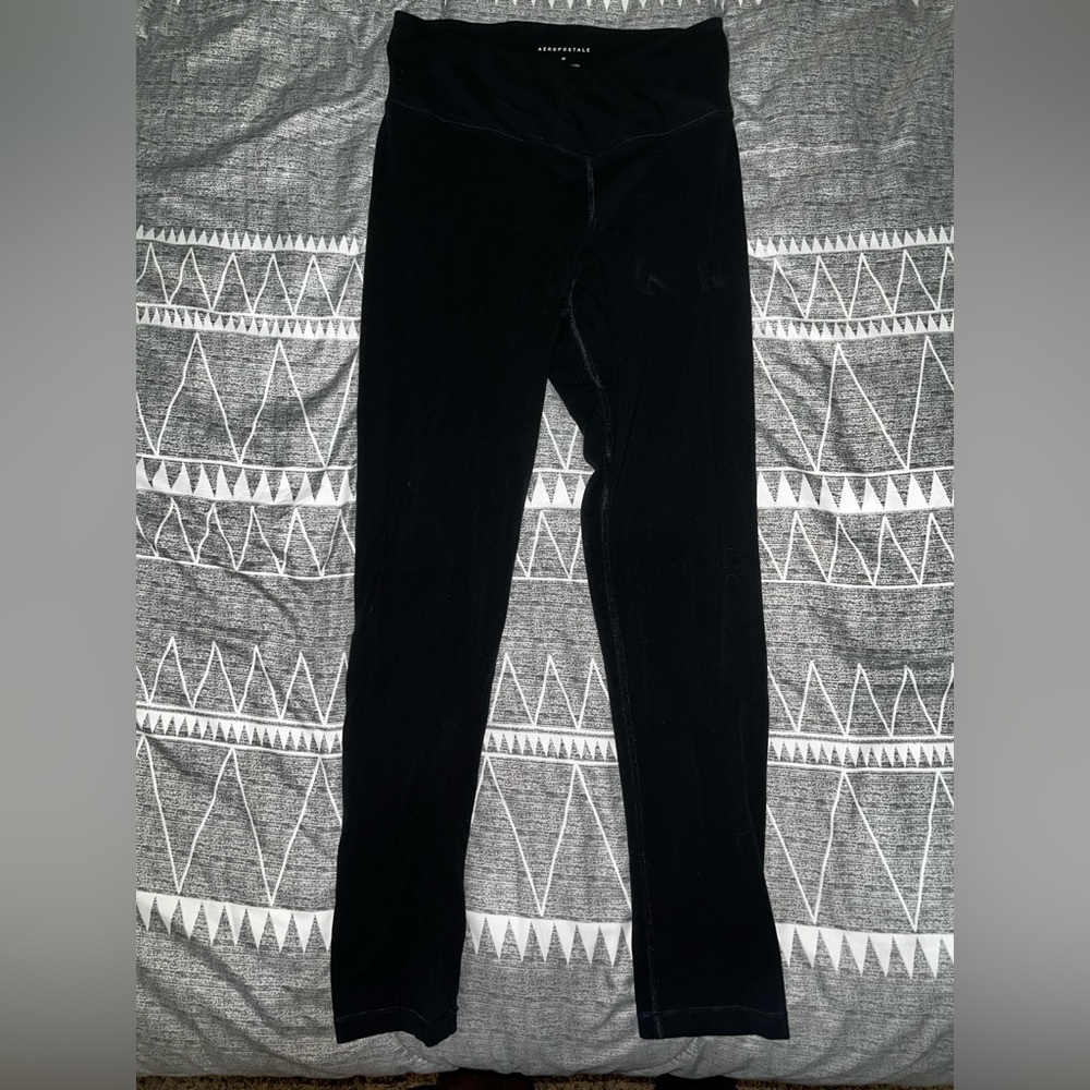 Aeropostale leggings